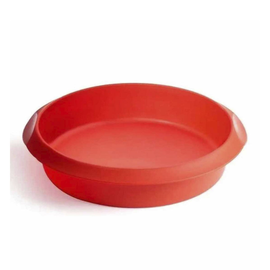 product image - 0 - nav