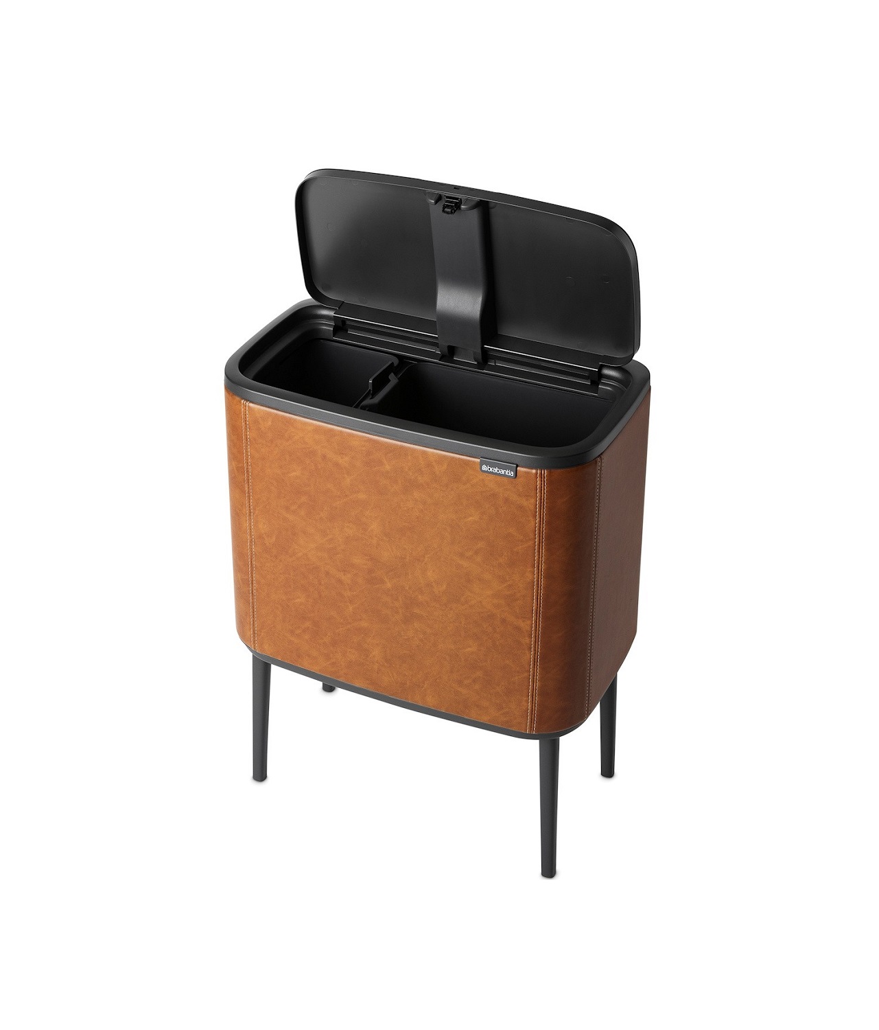 product image - 1 - main