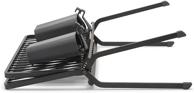 product image - 9 - main