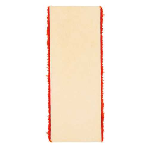 product image - 1 - main