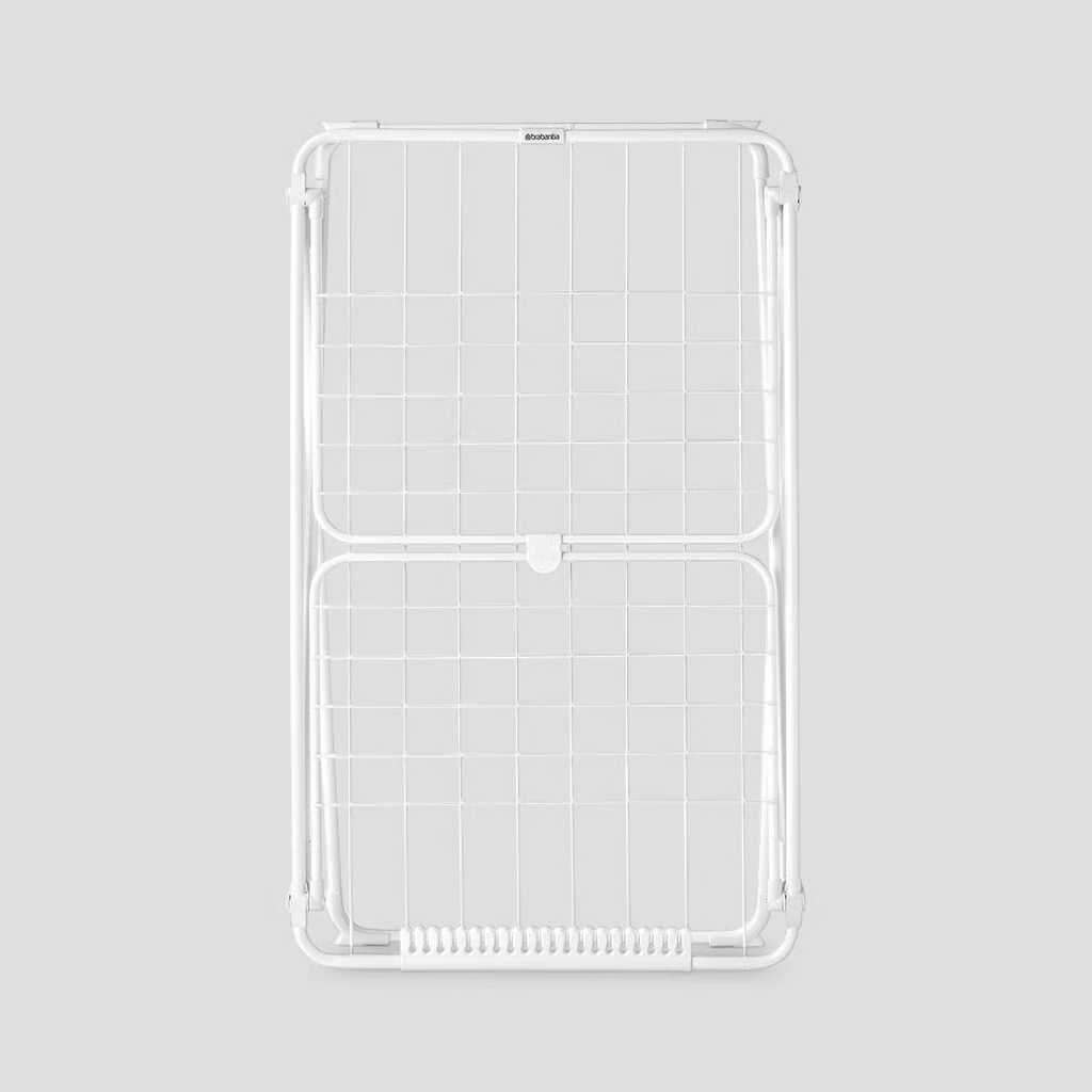 product image - 6 - nav