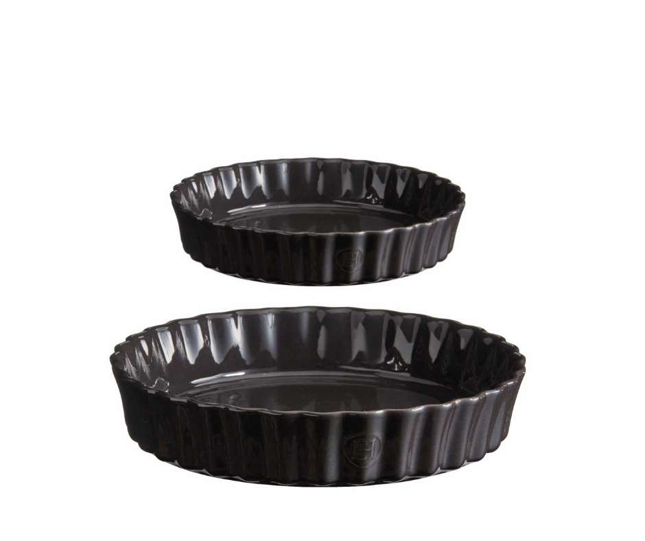 product image - 0 - nav