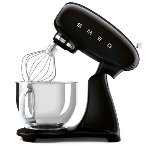 product image - 1 - nav