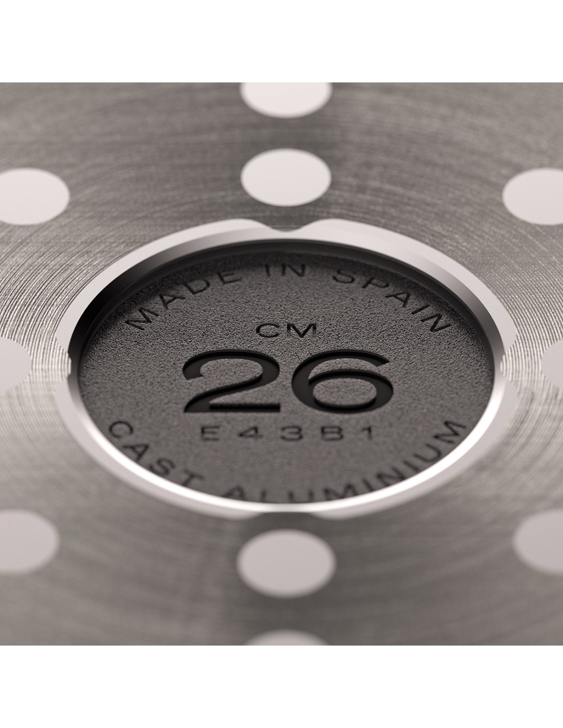 product image - 2 - main
