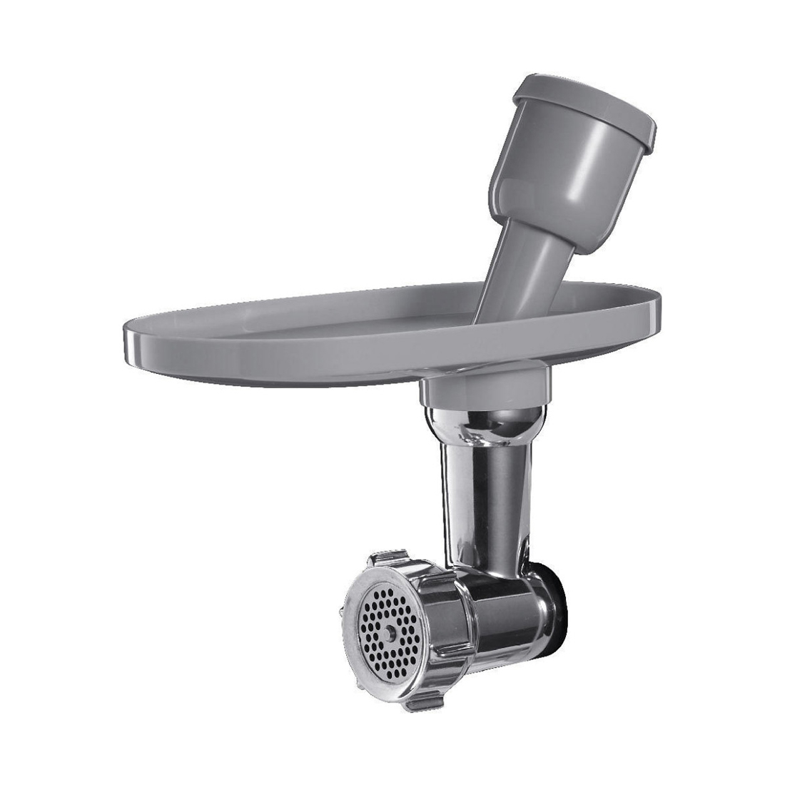 product image - 0 - main