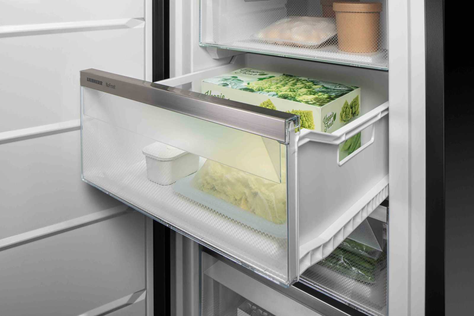 product image - 3 - nav