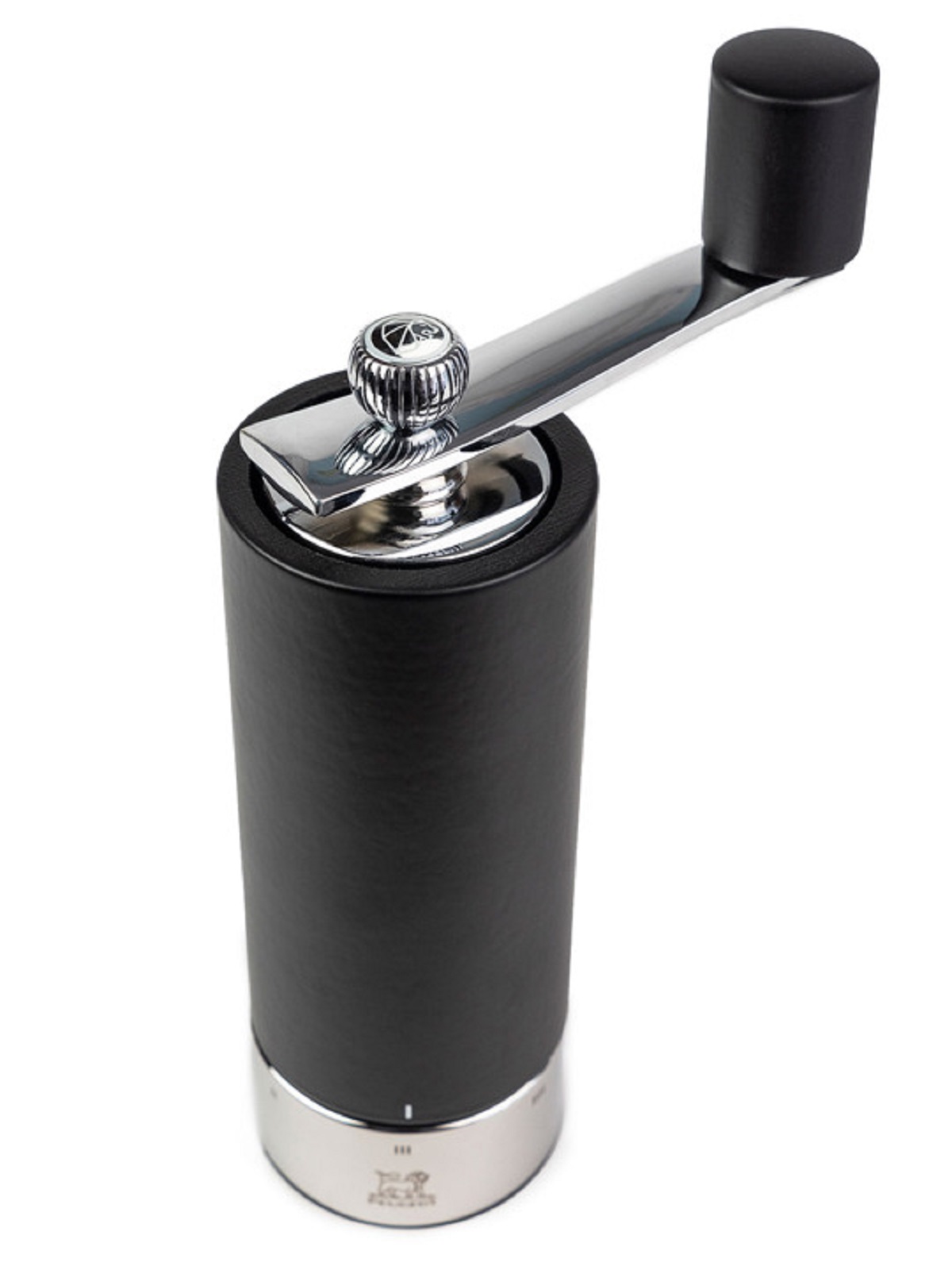 product image - 3 - main