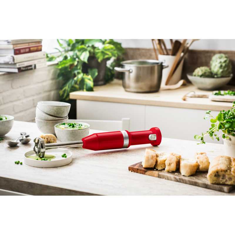 product image - 5 - nav