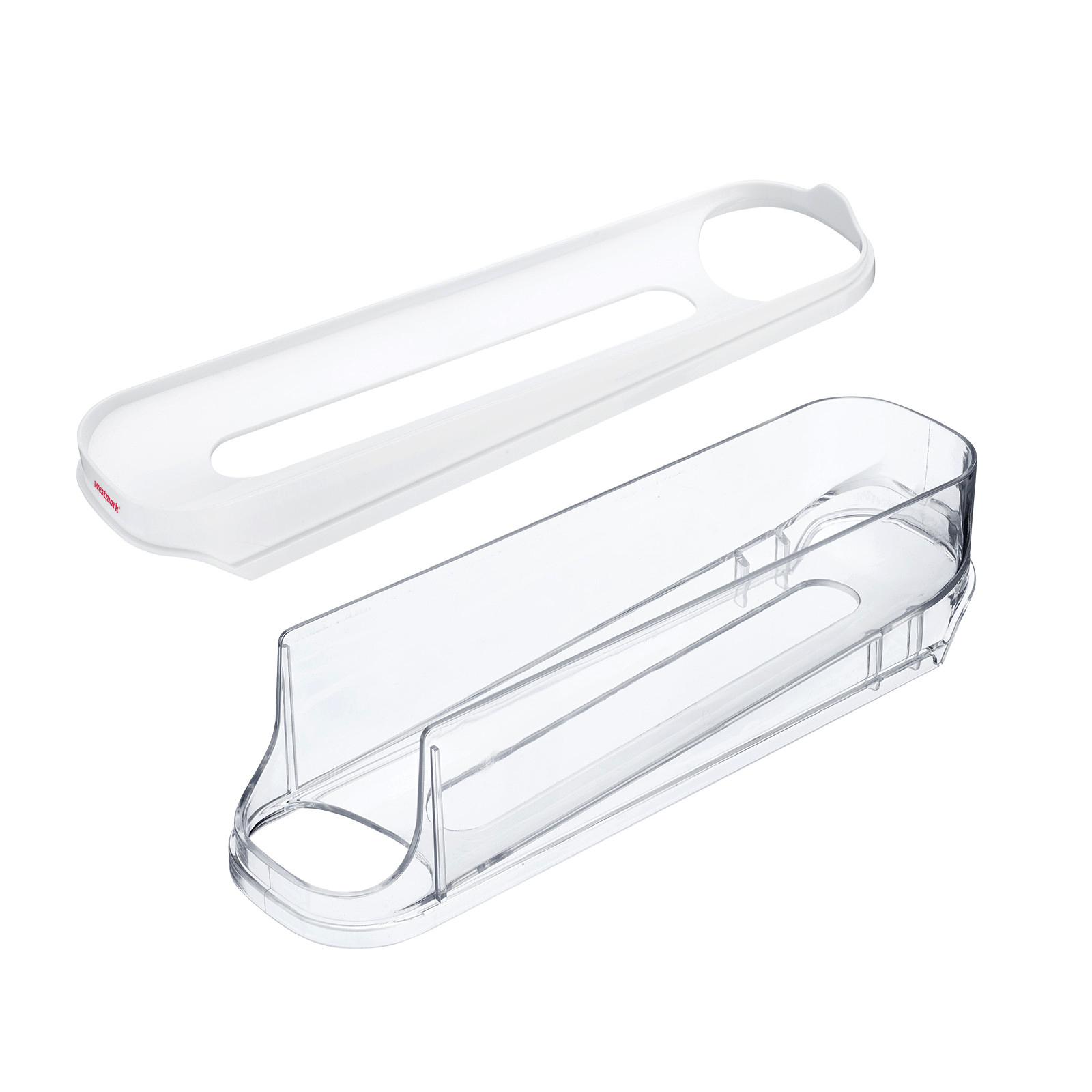 product image - 4 - main