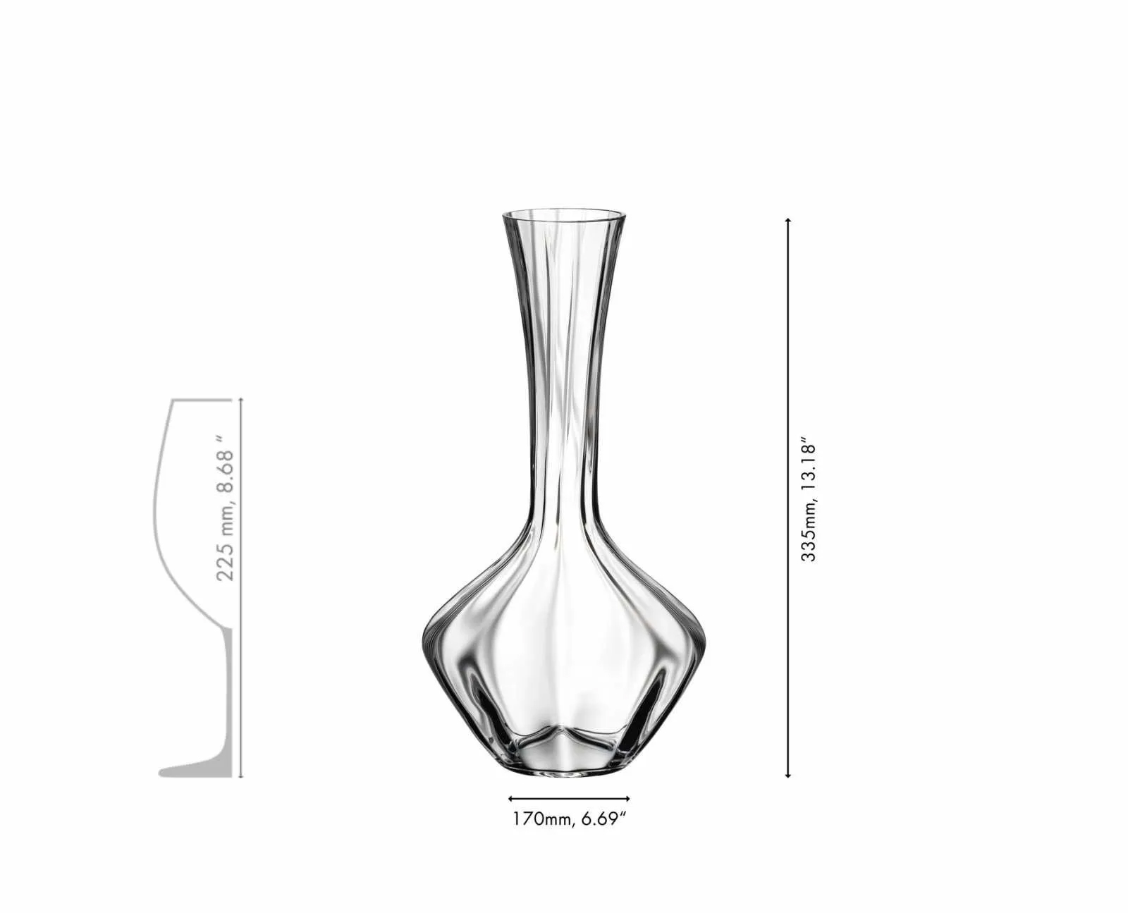 product image - 4 - main