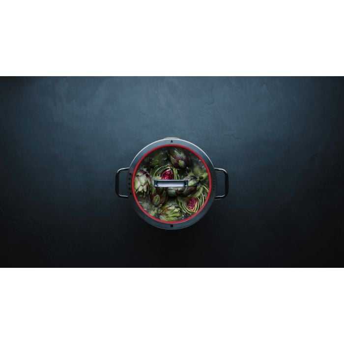 product image - 5 - nav