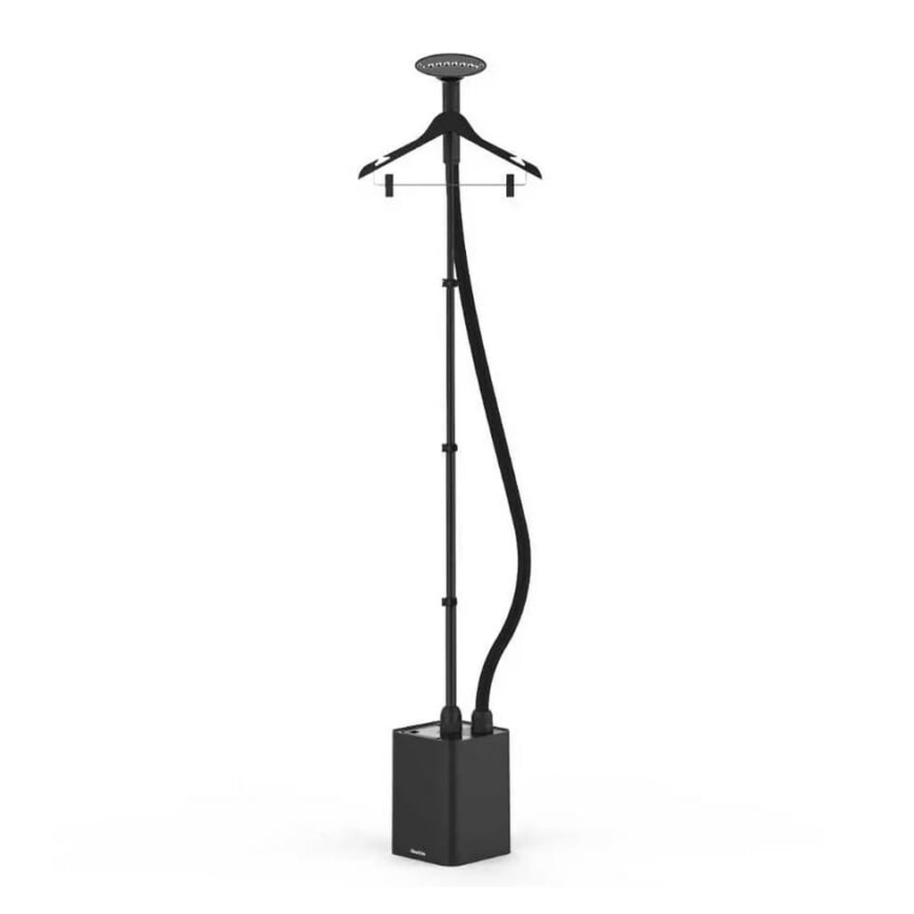 product image - 0 - nav
