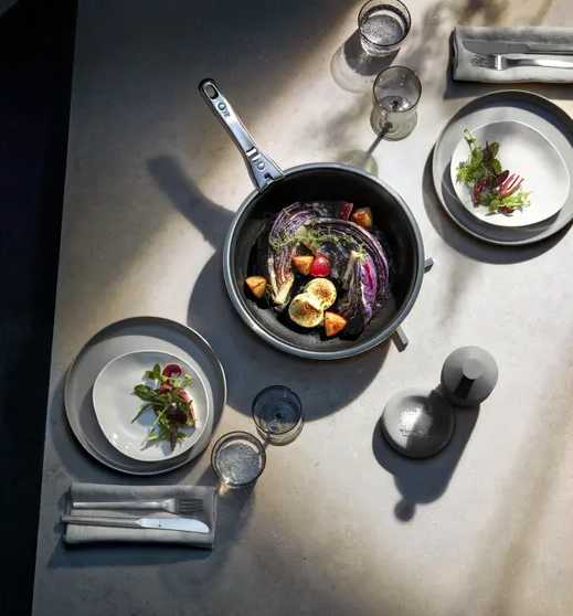 product image - 4 - nav