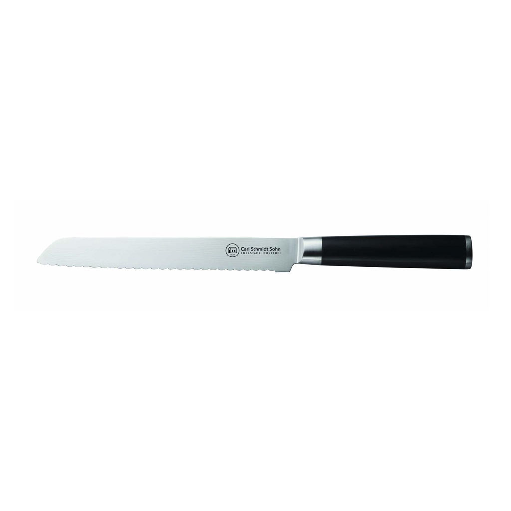 product image - 0 - nav