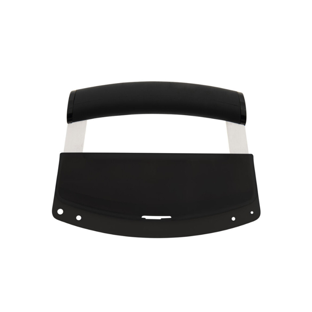 product image - 1 - nav