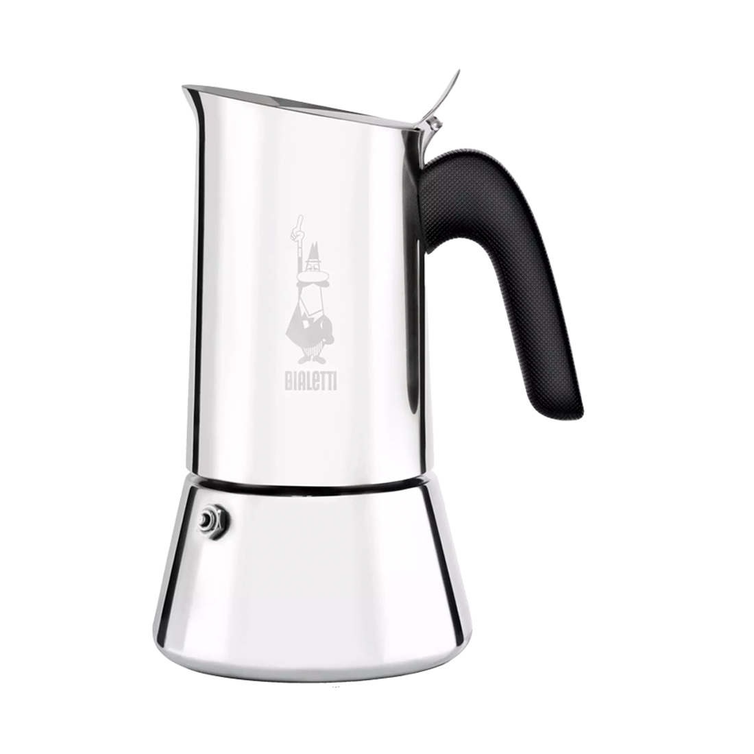 product image - 0 - main