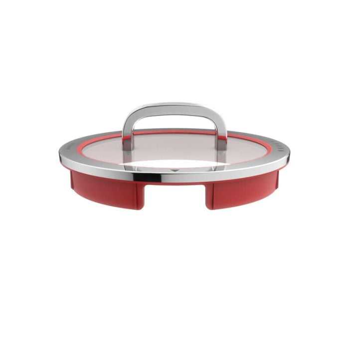 product image - 4 - nav