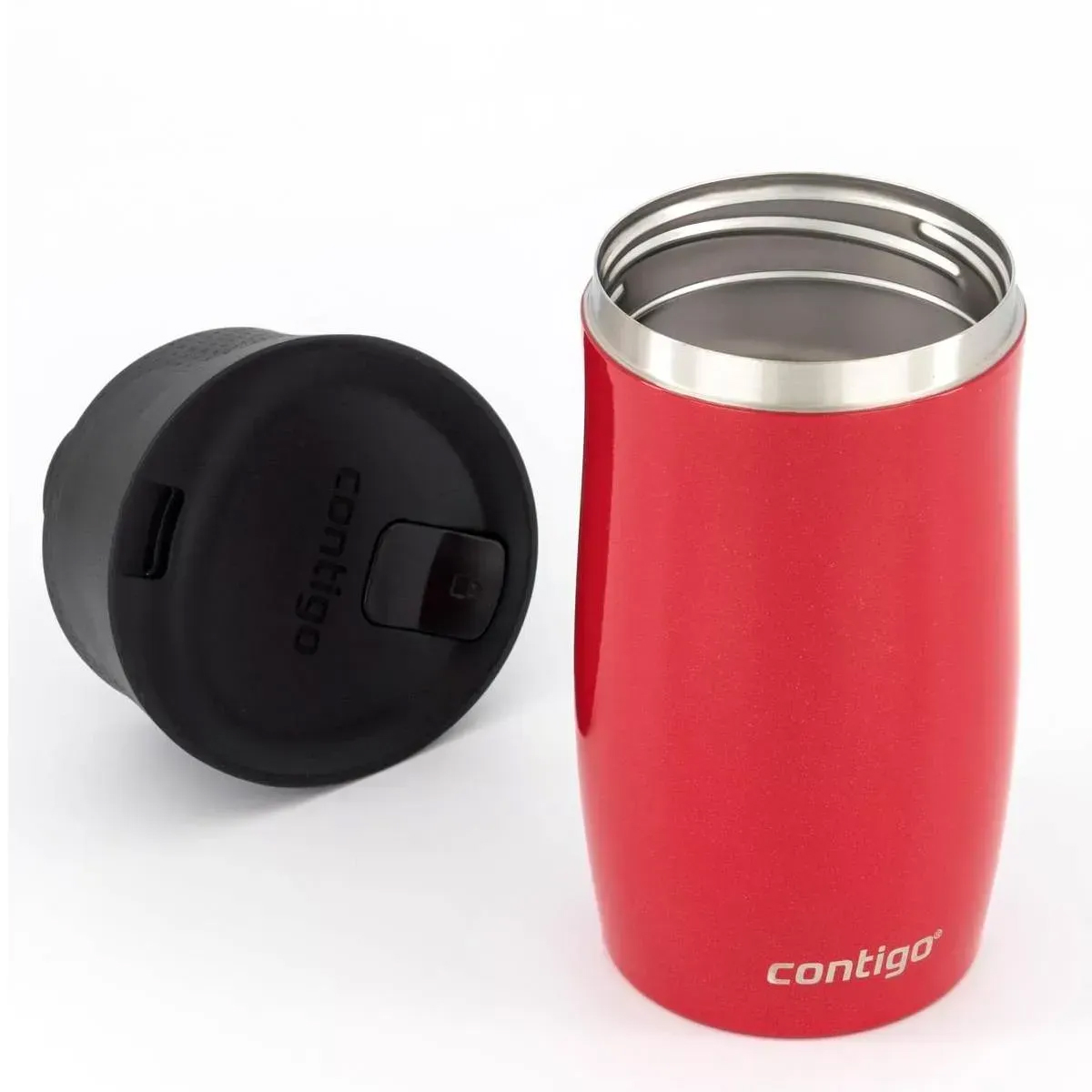 product image - 3 - main