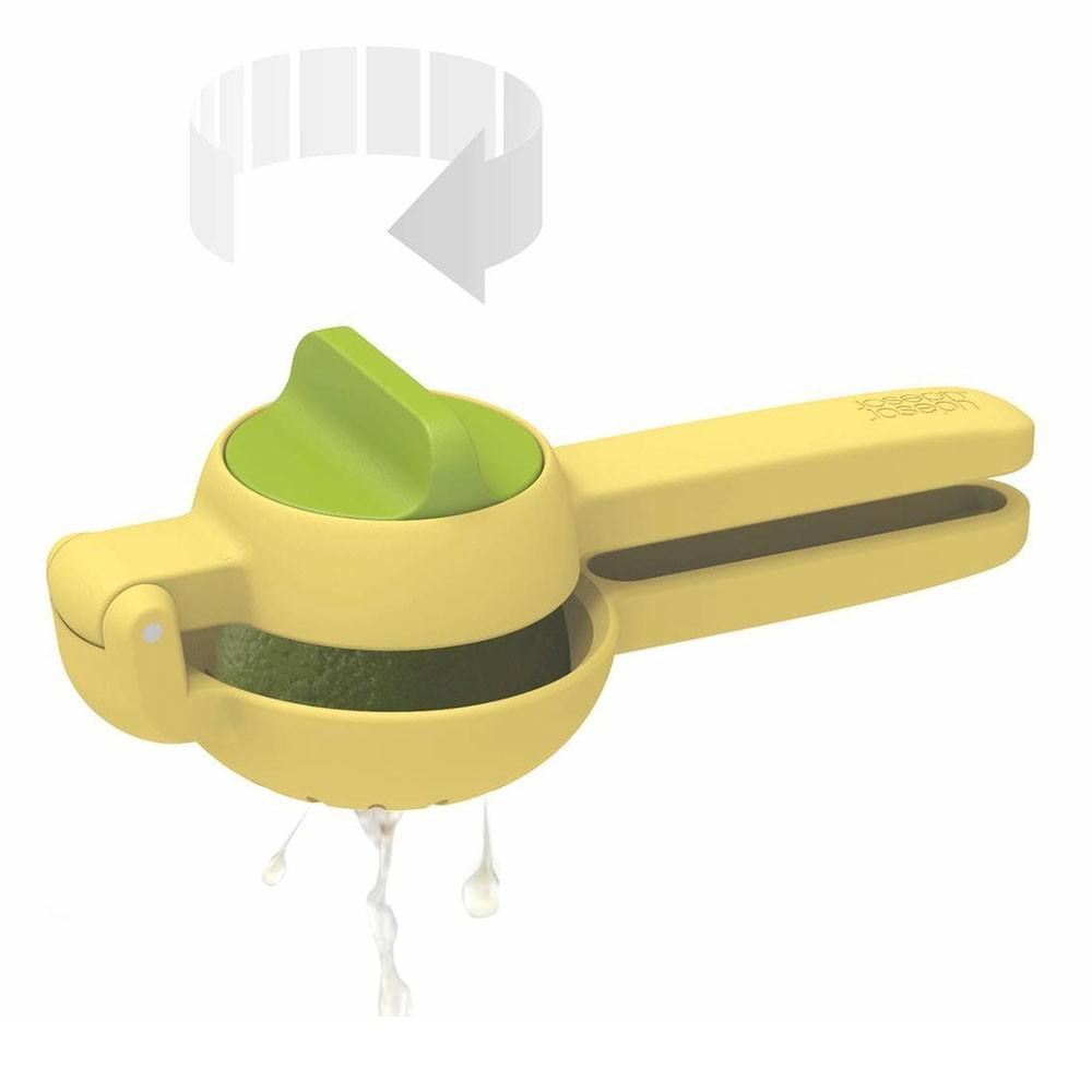 product image - 6 - main