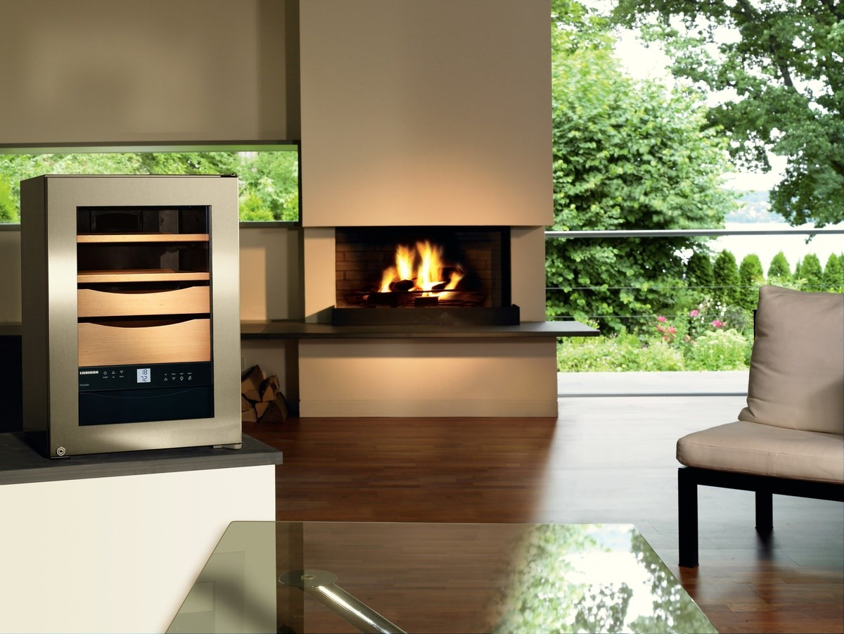 product image - 5 - nav