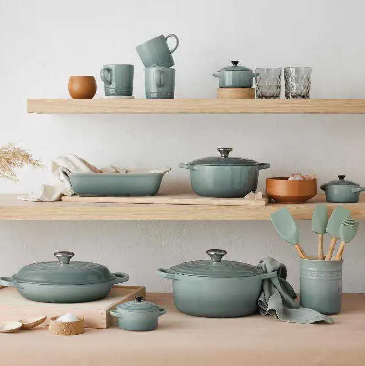 product image - 6 - nav