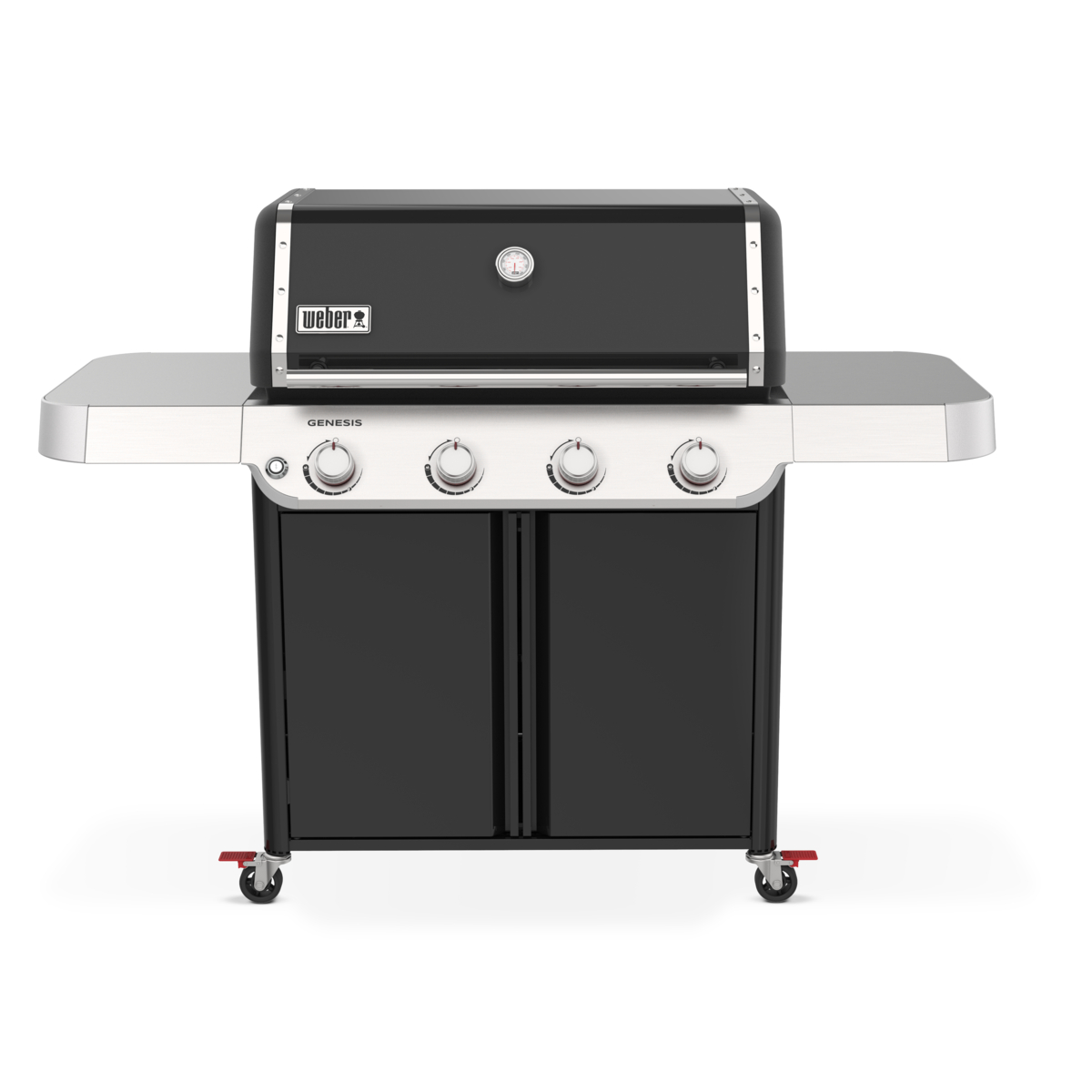 product image - 0 - nav