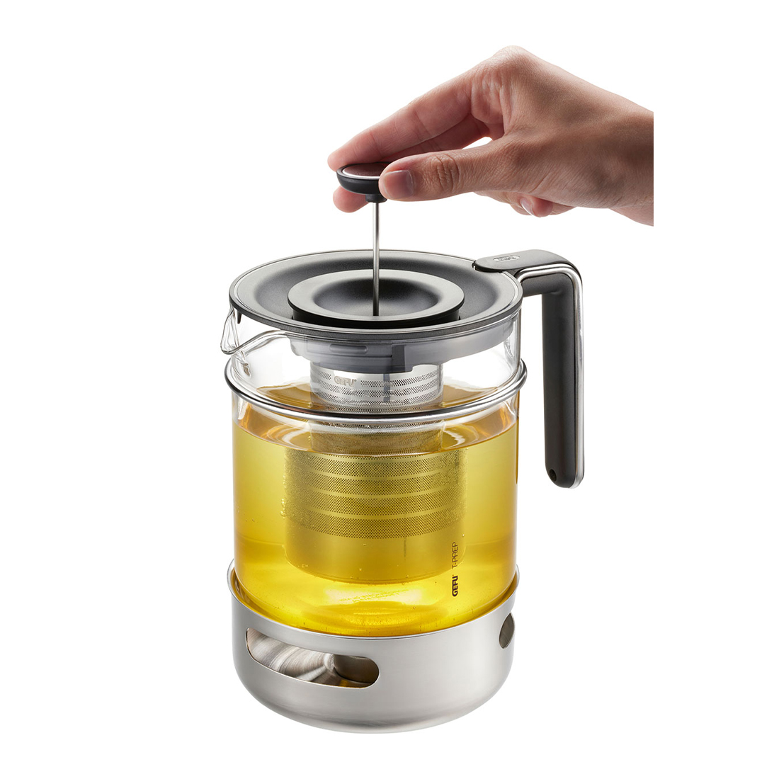 product image - 6 - nav