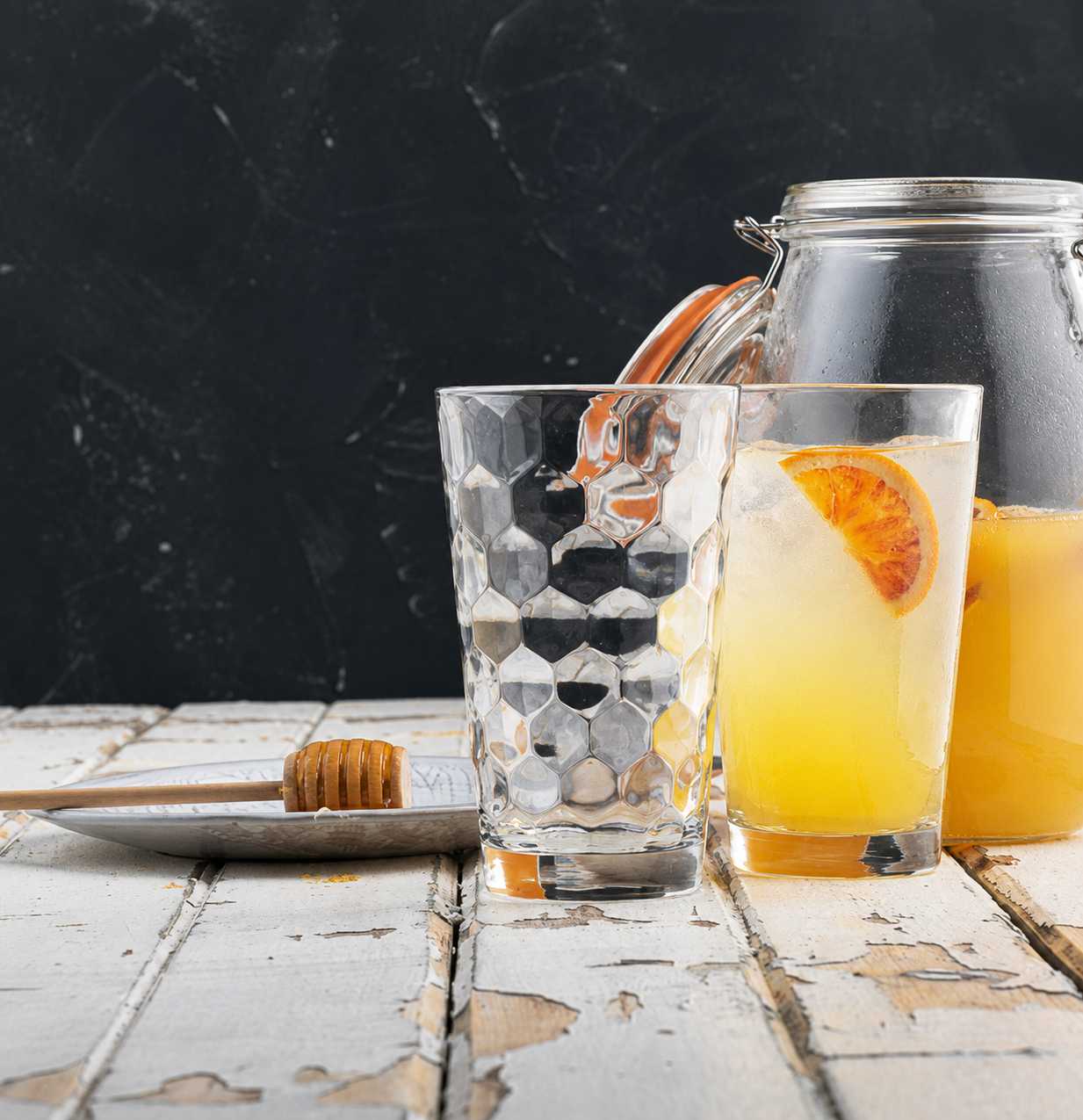 product image - 2 - main
