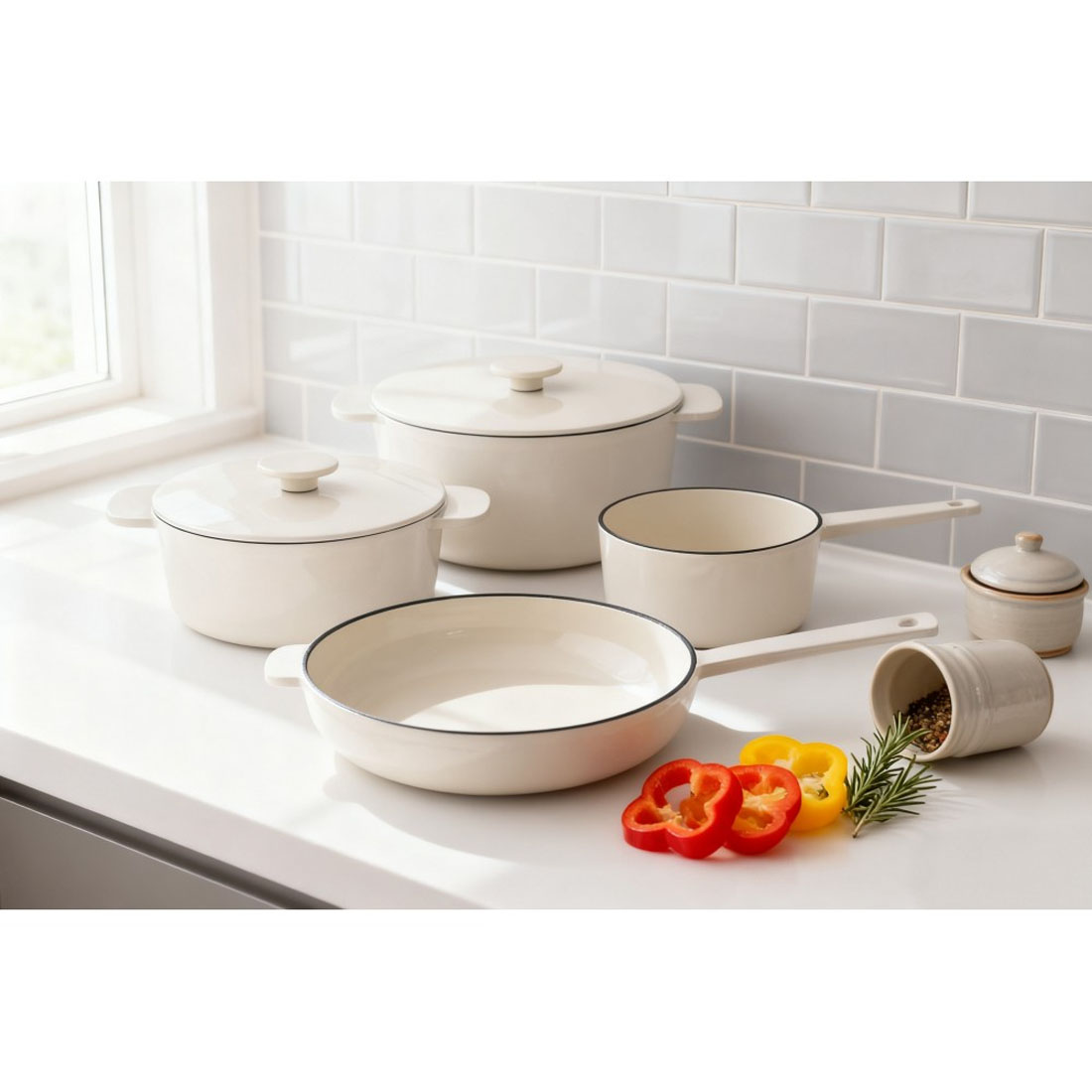 product image - 1 - nav