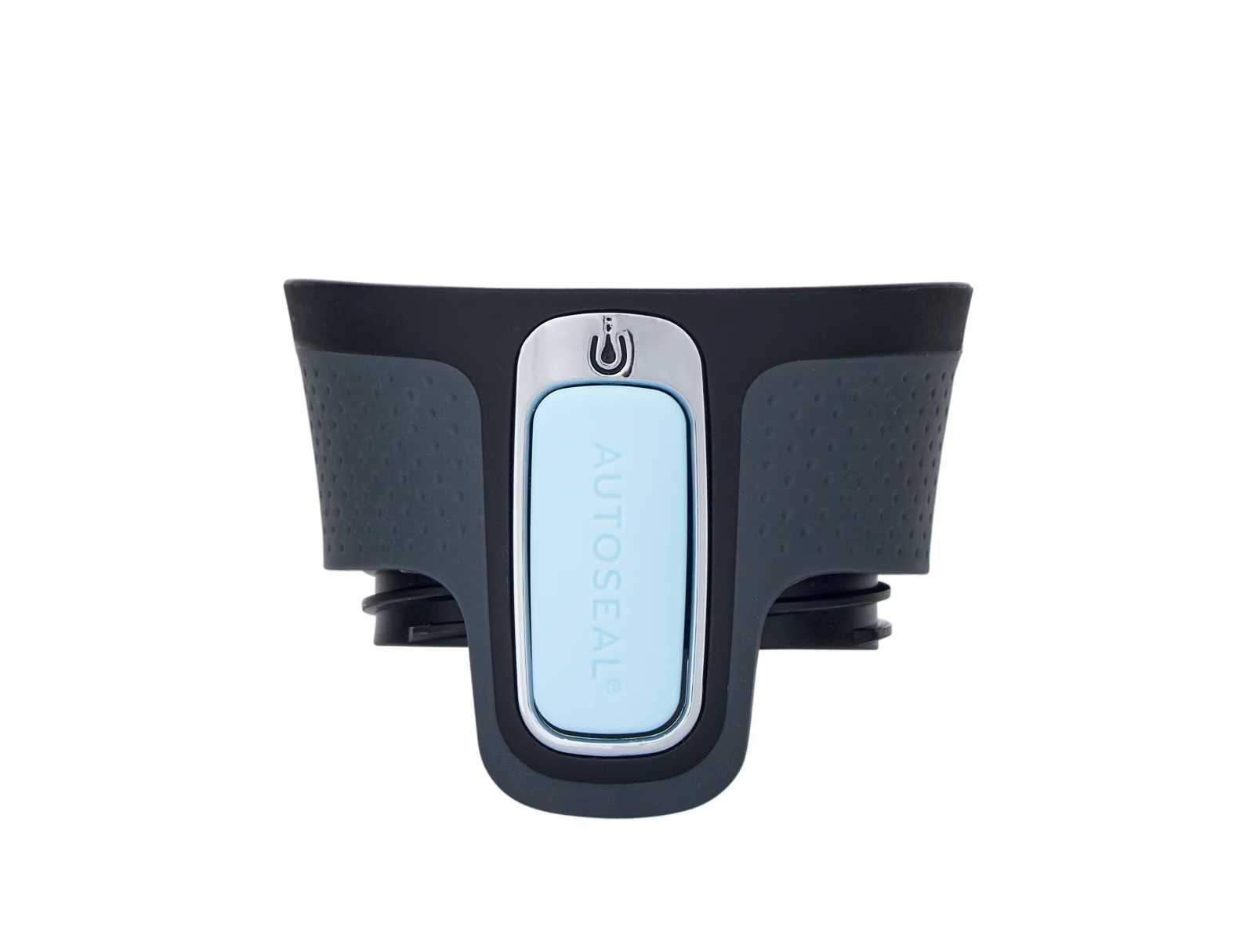 product image - 3 - main