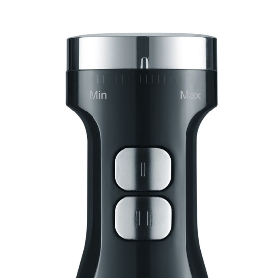 product image - 6 - nav