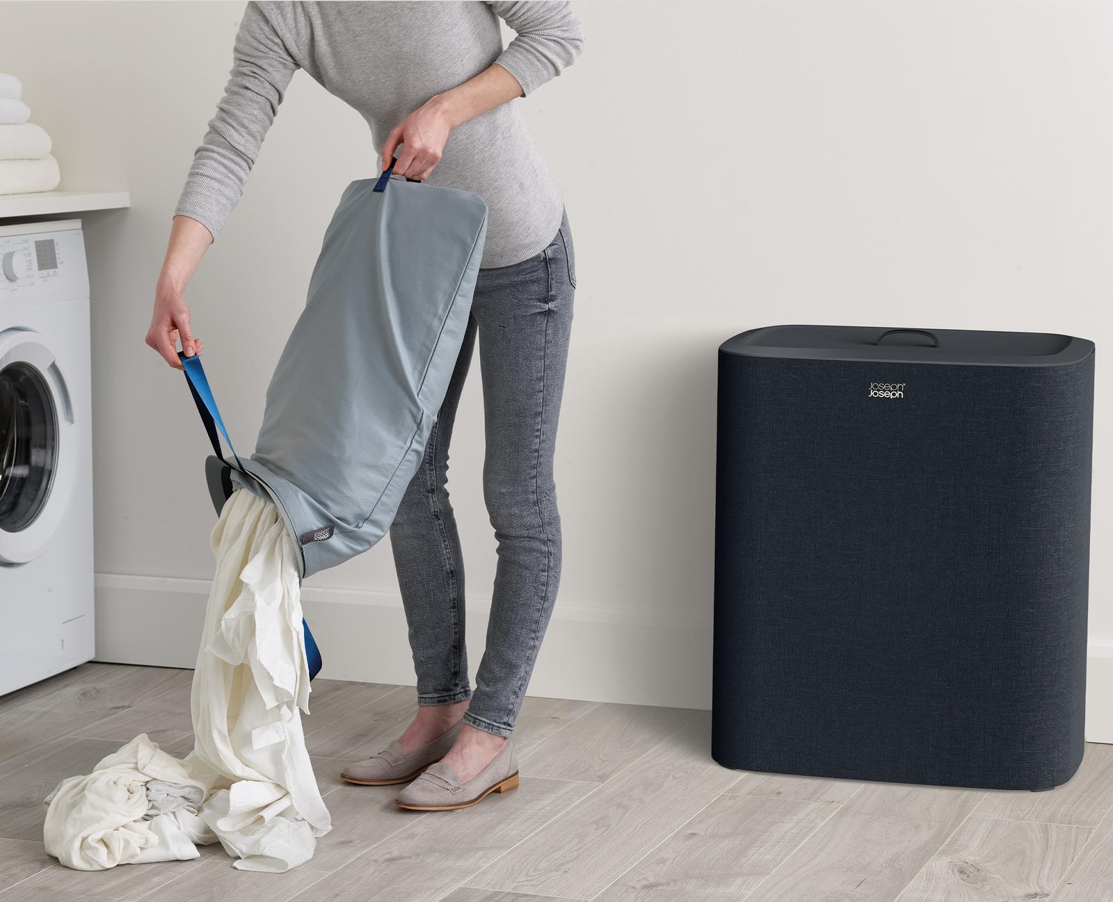 product image - 1 - main