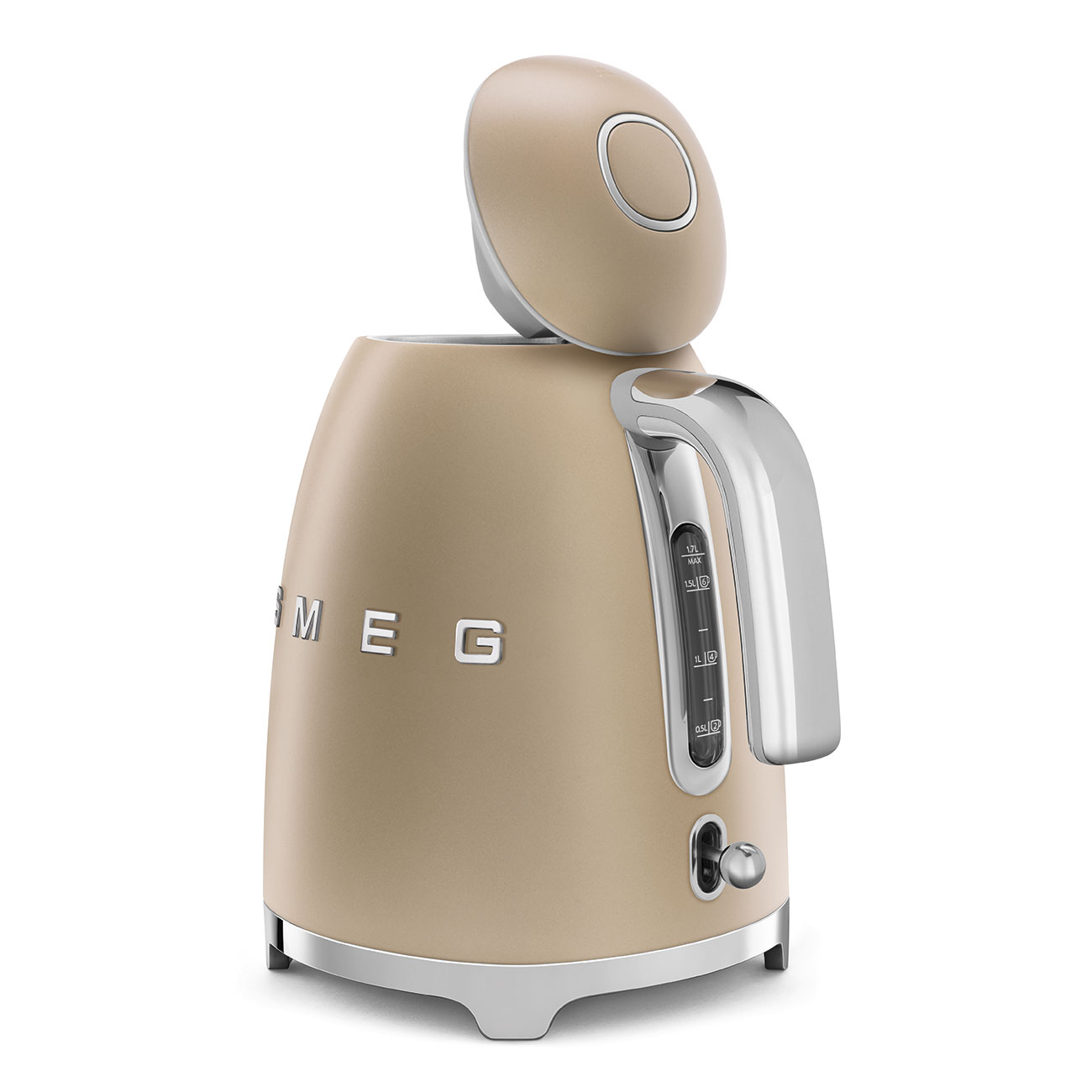 product image - 1 - nav