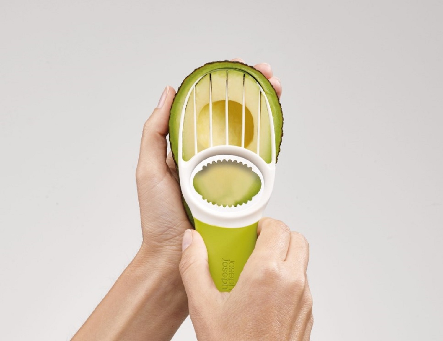 product image - 4 - main