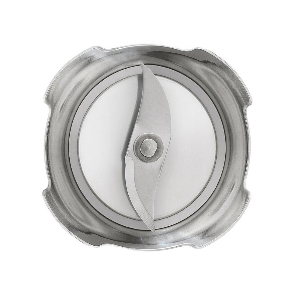 product image - 5 - nav