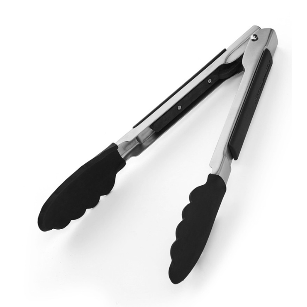 product image - 1 - nav