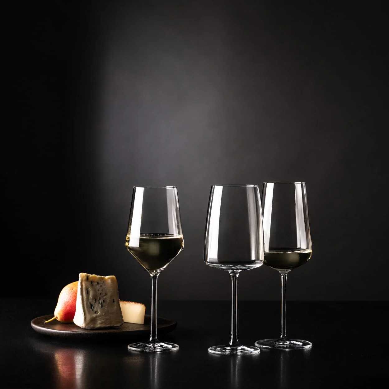 product image - 2 - nav