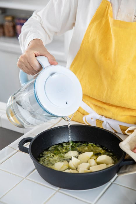 product image - 12 - nav