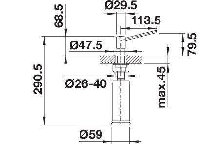 product image - 1 - nav