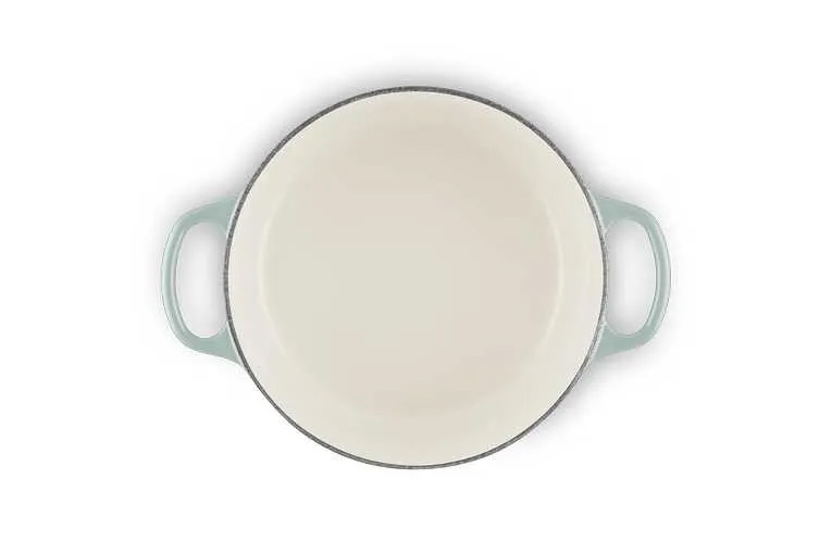 product image - 4 - nav