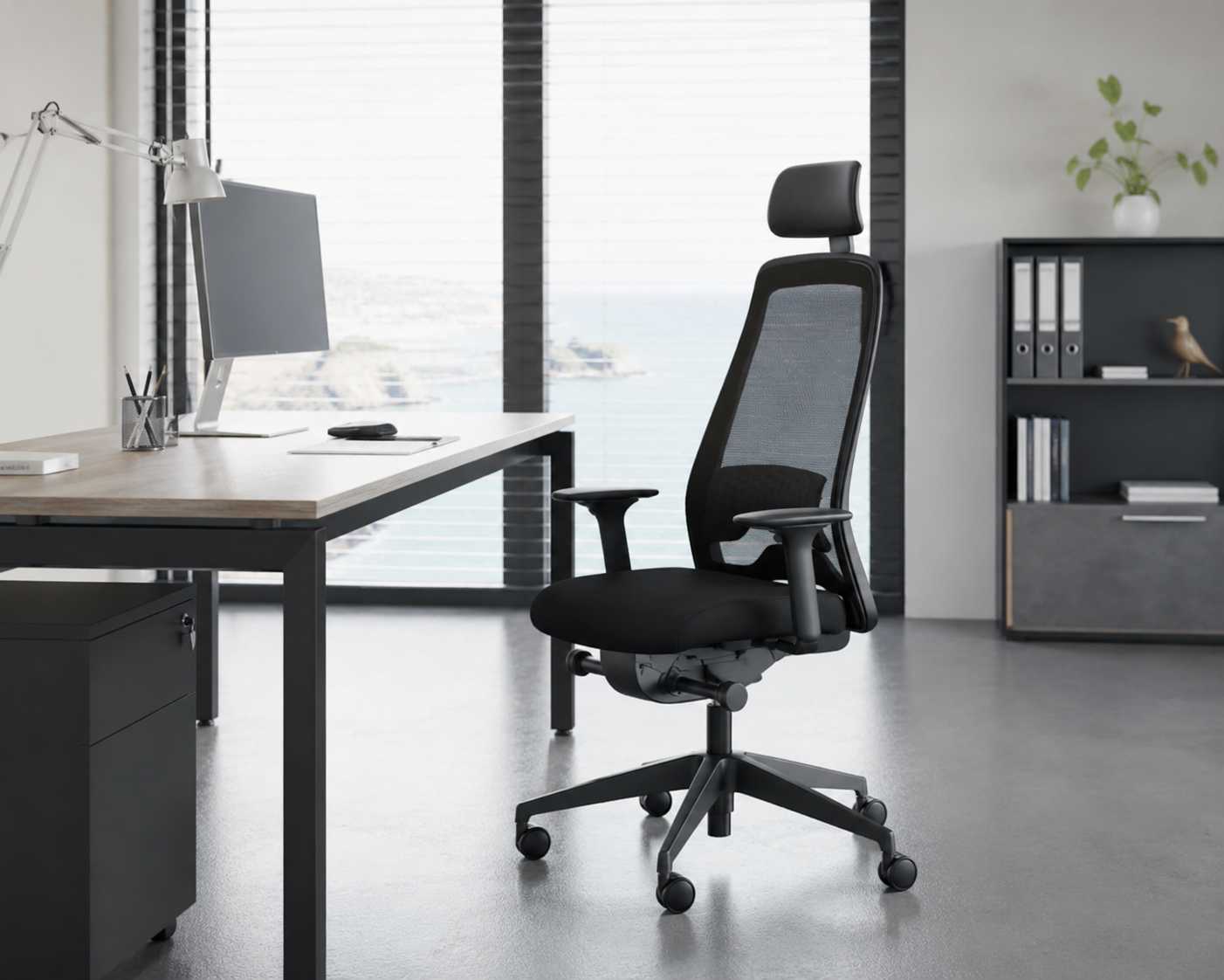 product image - 3 - main