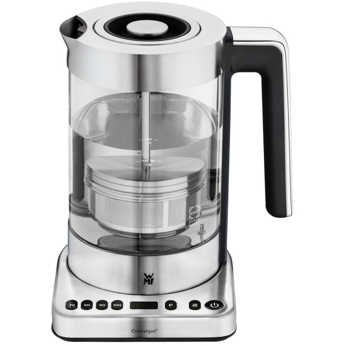 product image - 5 - nav