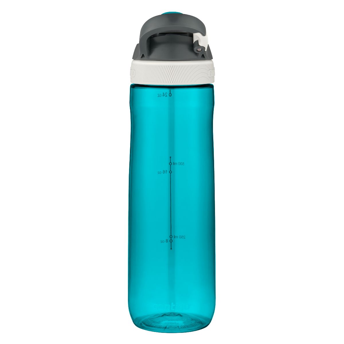 product image - 5 - nav