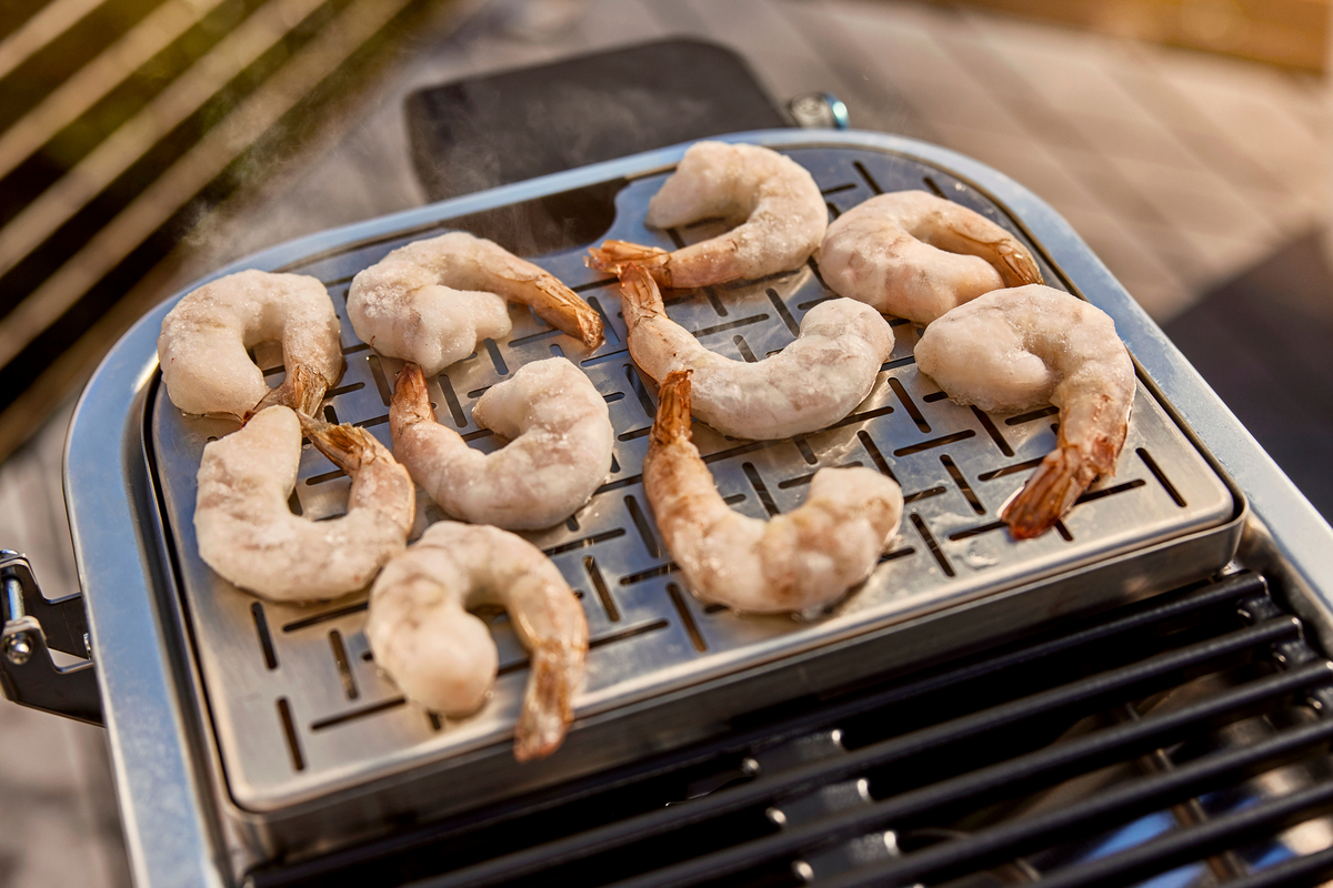 product image - 13 - nav