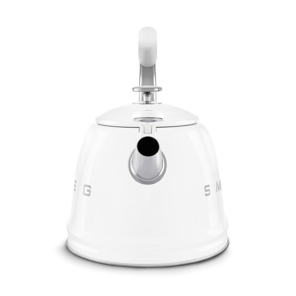 product image - 1 - nav