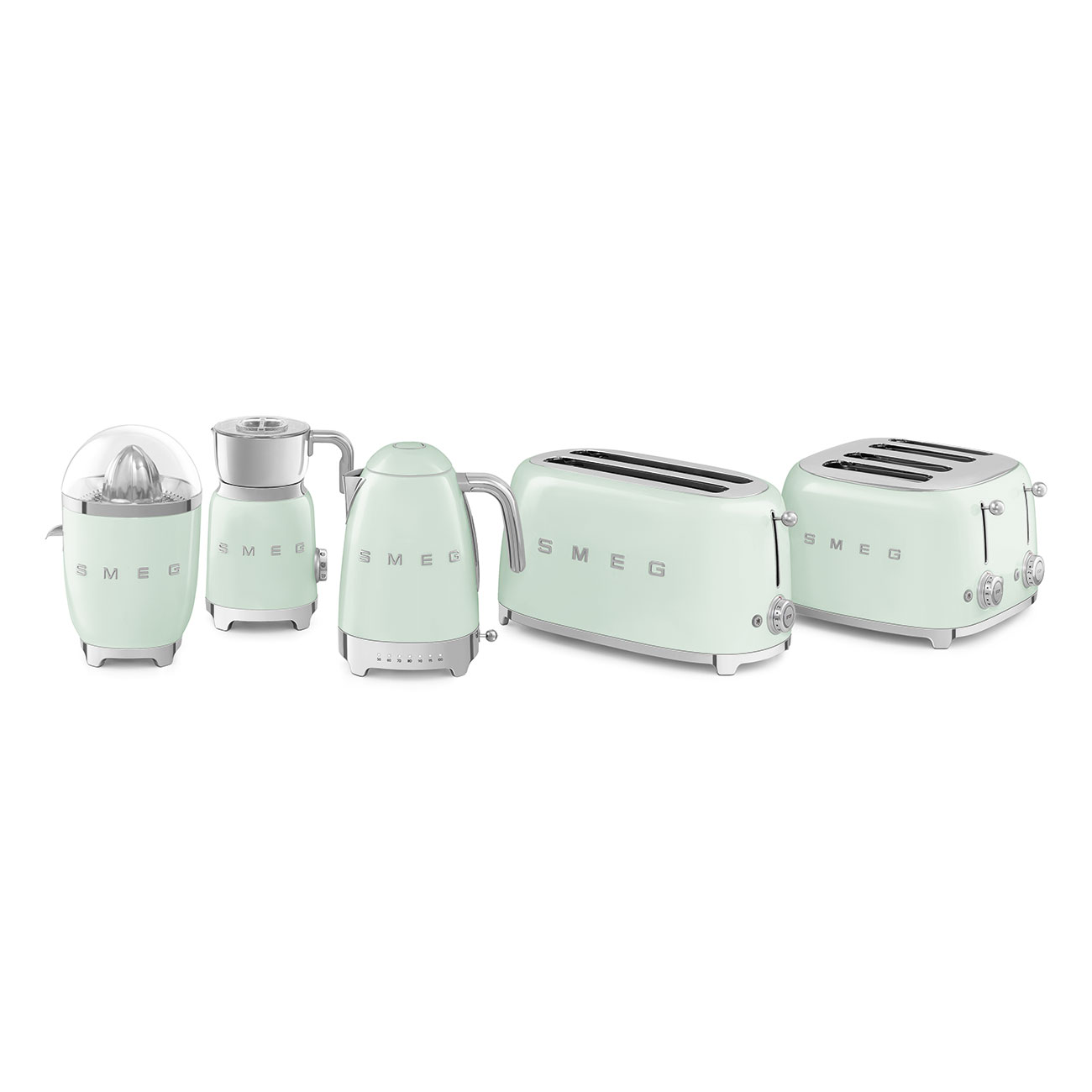 product image - 1 - main