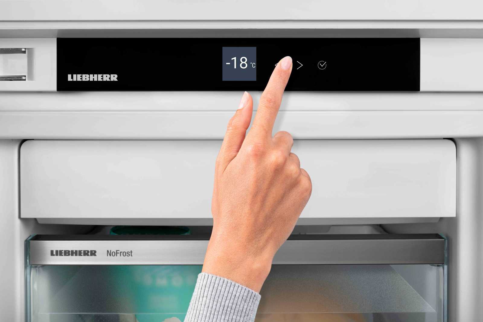product image - 5 - nav