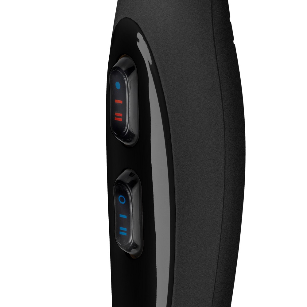 product image - 1 - nav