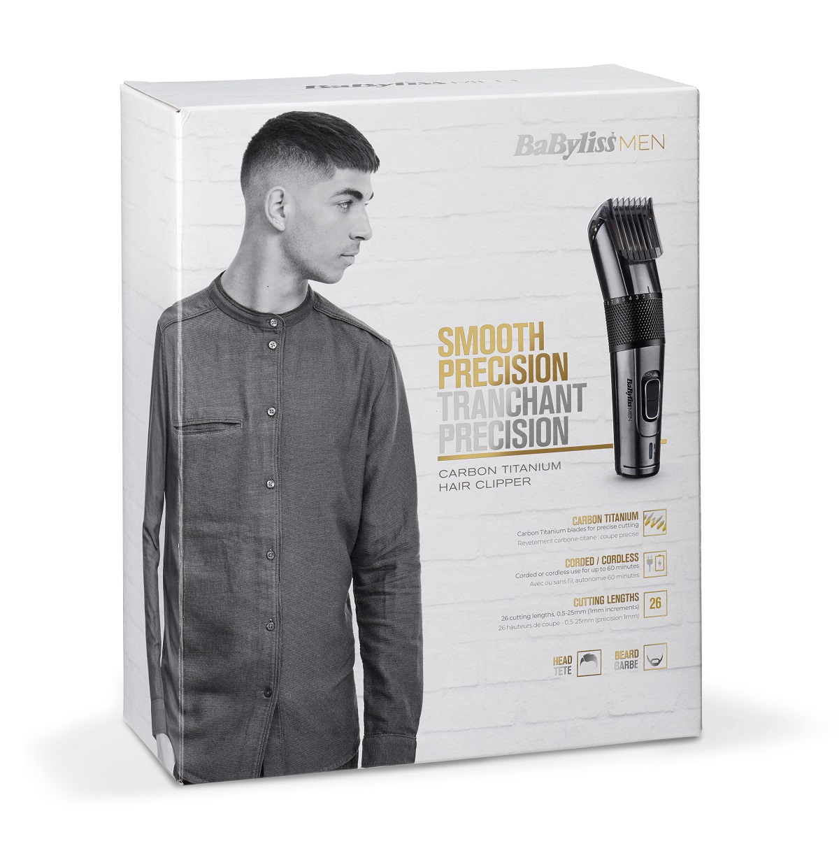 product image - 5 - nav