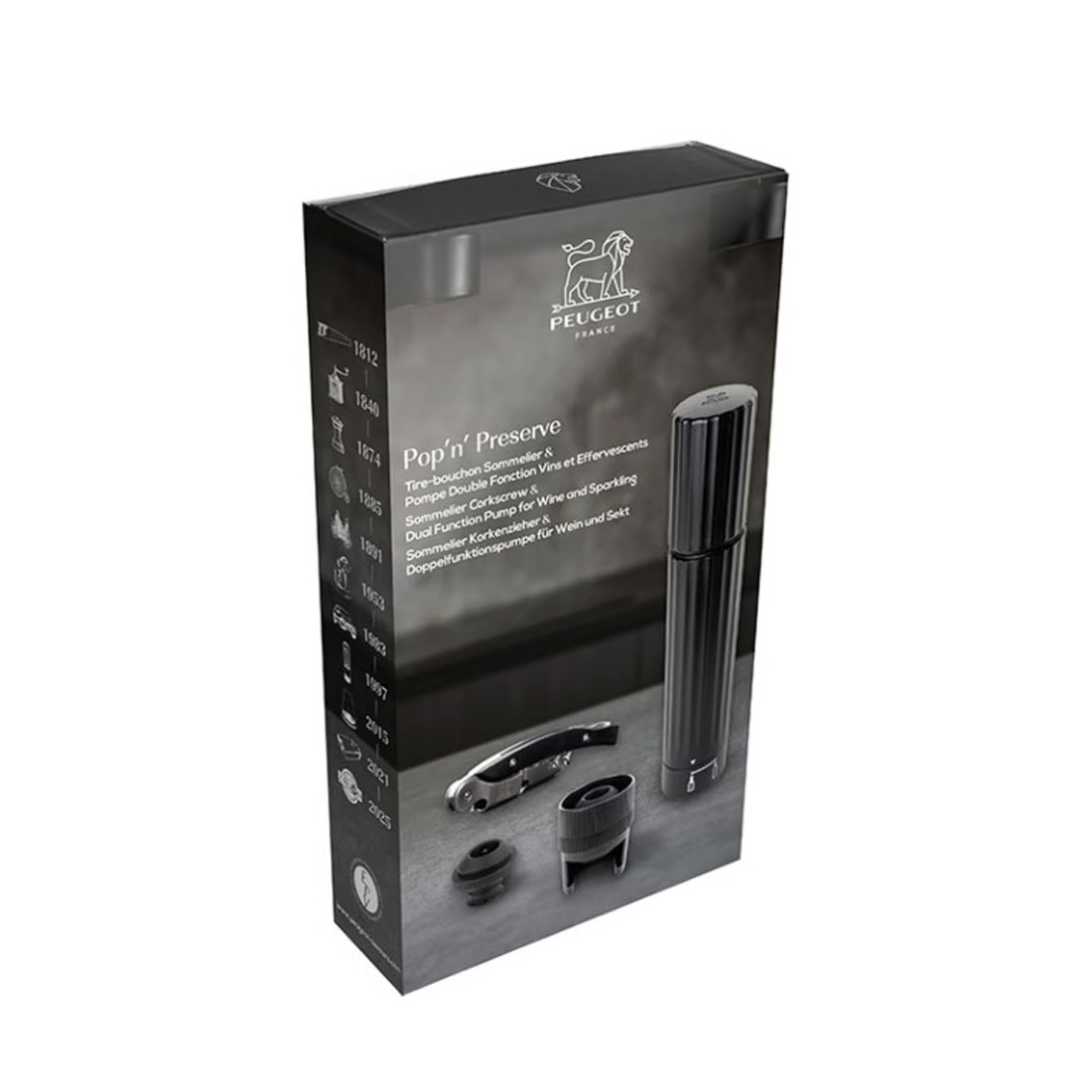 product image - 3 - nav